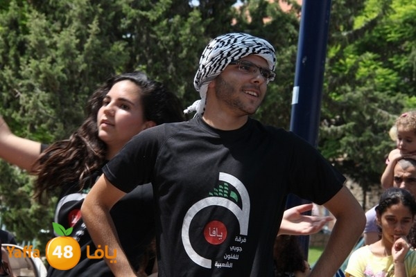 bazaar 0531 (76).JPG